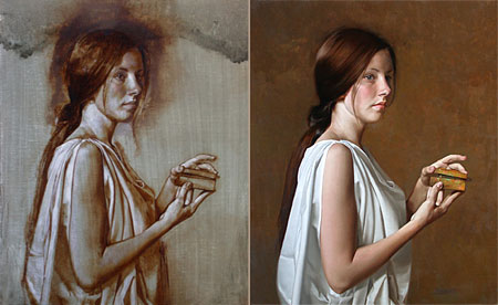 William Whitaker