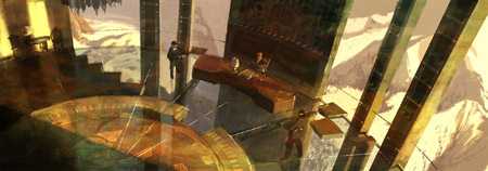 Craig Mullins