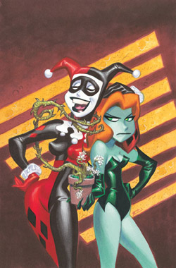 Bruce Timm