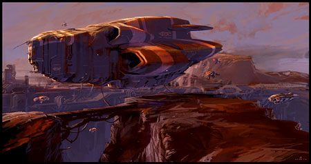 Sparth