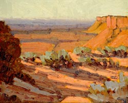 George Coll