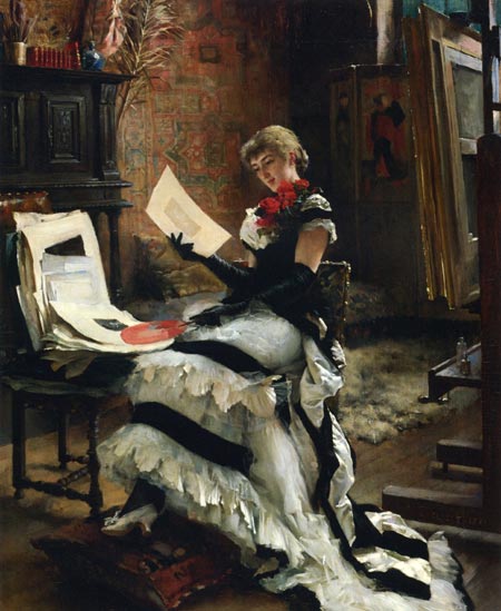 Albert Edelfelt