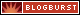 Blogburst Member Site